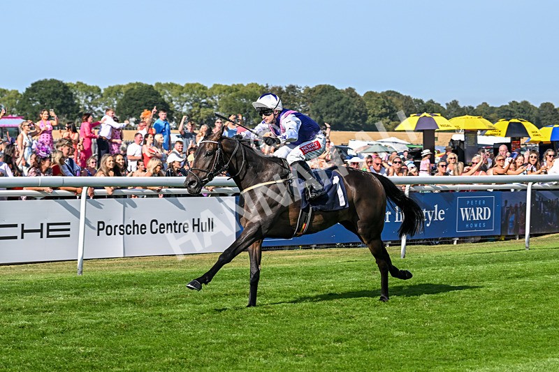 130825-Race 6-Time Tells All-9374 - Race 6