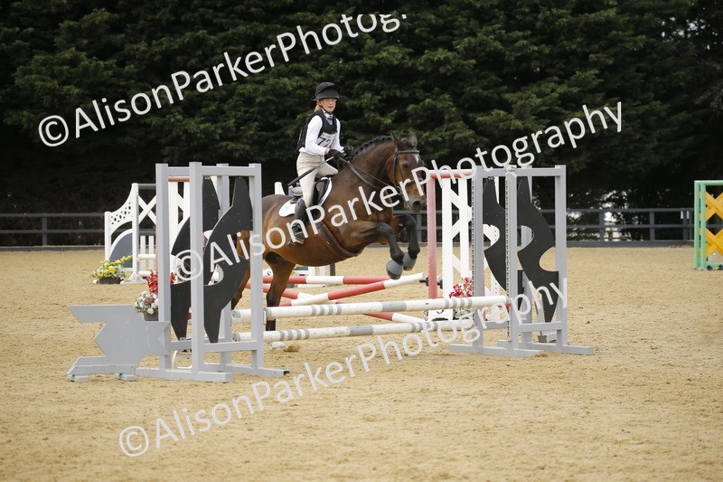 20250622-5986 - 60cm