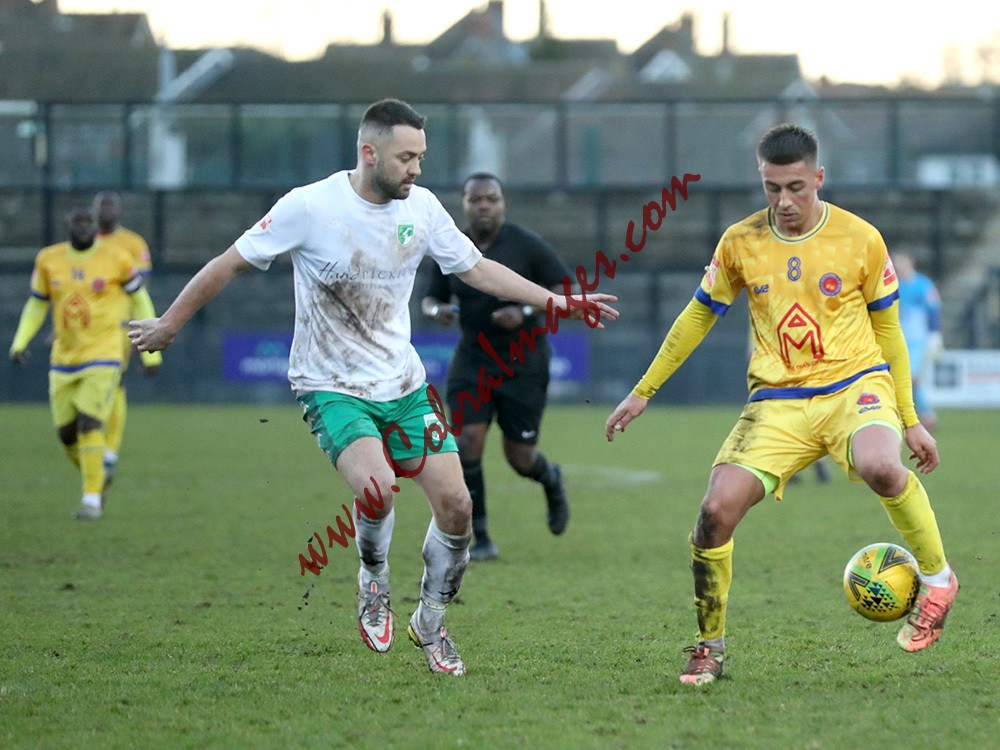 1611_AMT - Sutton Common Rovers v. Guernsey