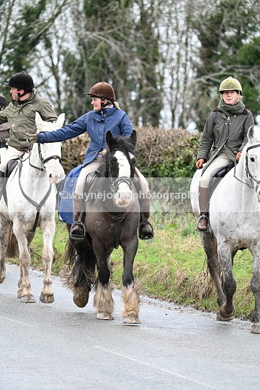 WJ7_8885 - Berks & Bucks - Rowles Farm 15-02-26