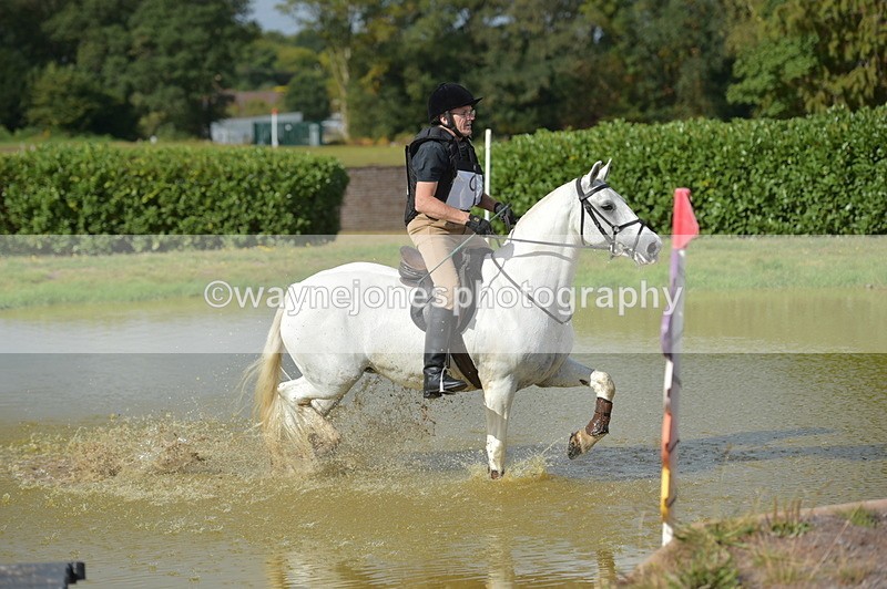 NGP_0868 - XC Time 10:22 to 10:35