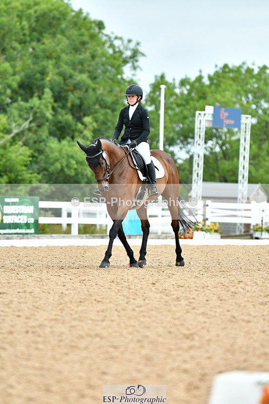 230702A-093627-08156 - Cls 23 Prelim 19