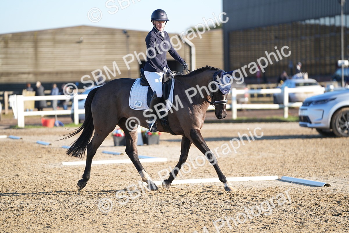 SBM_005592 - Class 6 - E1-80cm