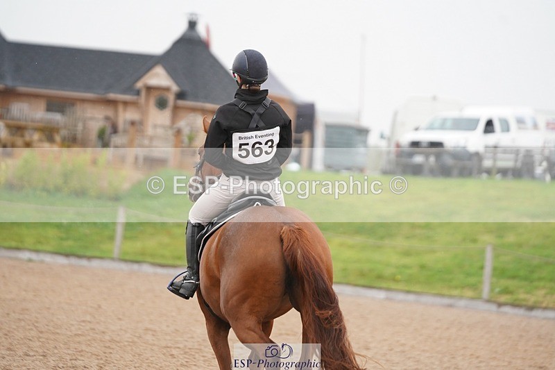 240901A-141648-09981 - 563-Bonnie.Parker-UNNAMED.(818738)