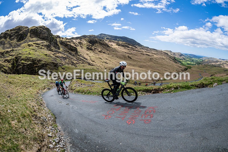 124716 - Hardknott Pass Camera 2 12.00-13.00