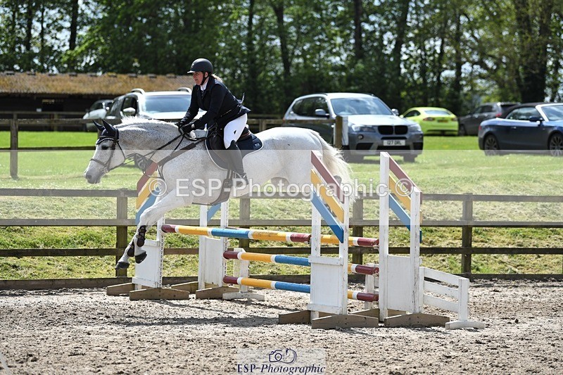 230512-135159-01906 - Cls 11b Snr 90cm Open