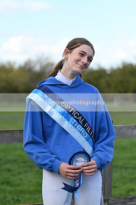 WJ7_0456 - 60cm Champs