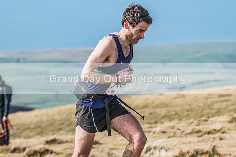 Black Combe-136 - Black Combe Fell Race Saturday 7th March 2026