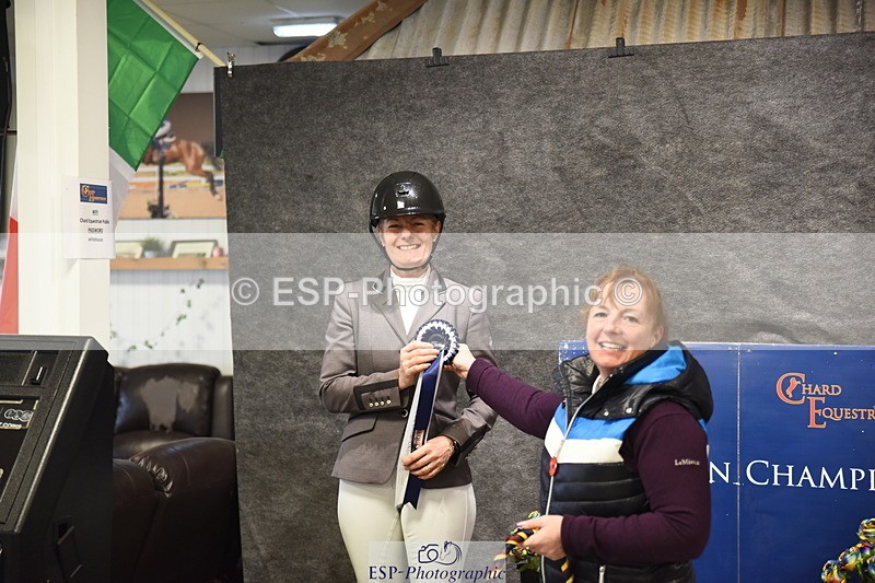 240217A-131438-02825 - Presentations