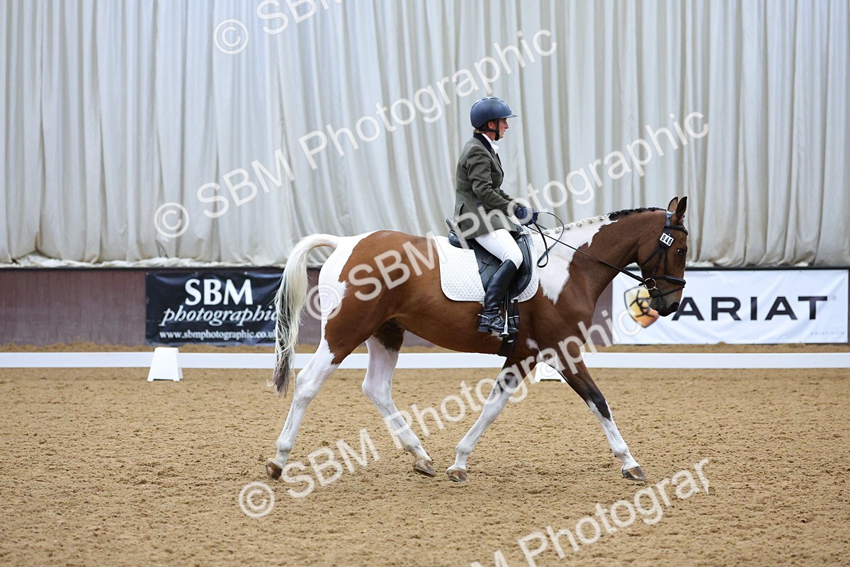 SBM_000491 - Class 2 - Intro 3 - Championship 9.54-10.50