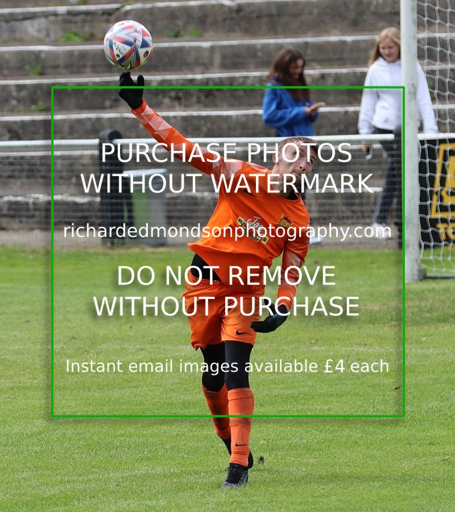 IMG_9614 - Kendal Town v Whitehaven