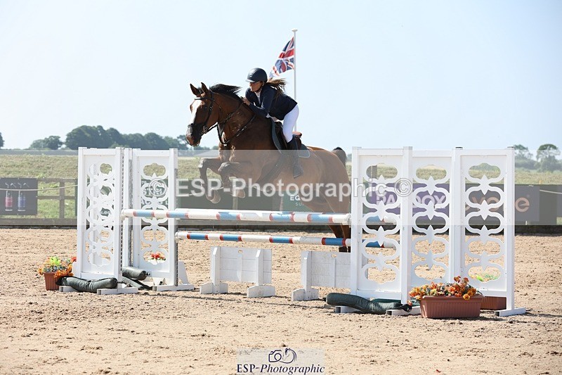 250725-104427-00762 - Cls 1B Senior 1.10m