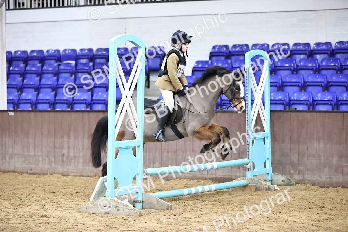 SBM_000587 - Class 2 - 50cm