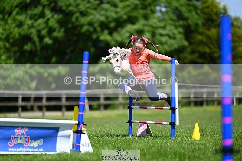 240525-115600-12692 - Candid and Saturday Hobby Horse