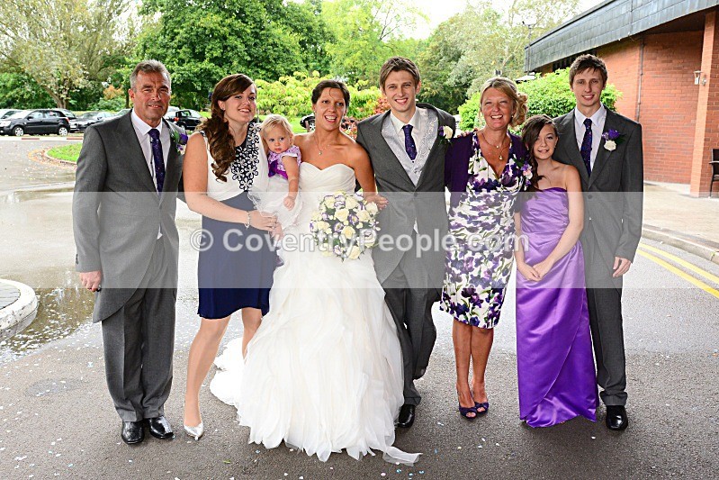 WAL_1275 - Adam and Lorraine