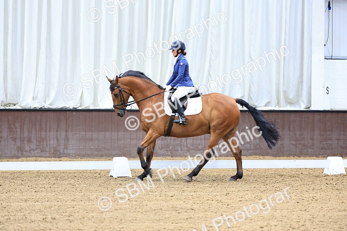 SBM_001131 - Class 3-4 - MQ U21-Open Prelim 1