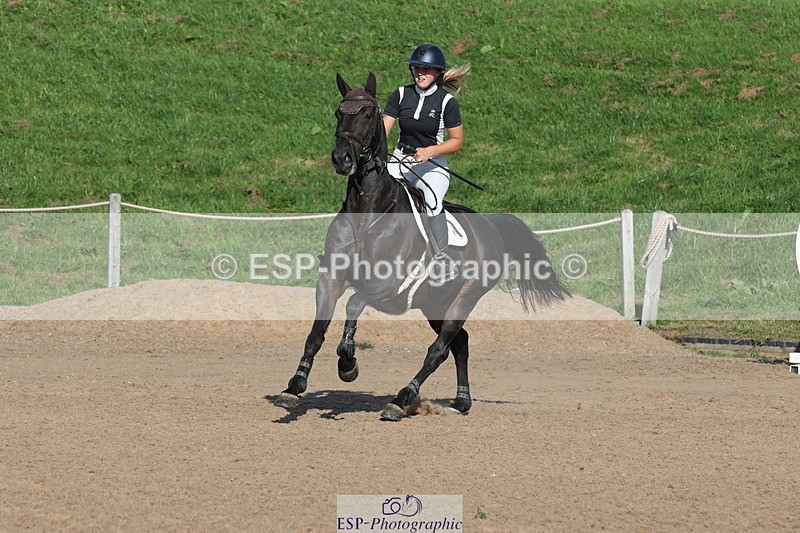 230915A-160434-03034 - Cls 6 Snr 1.05m Derby