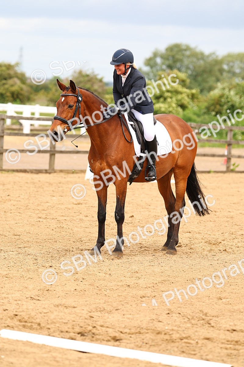 SBM_001386 - Class 4 - Prelim 2