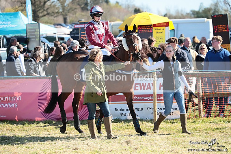 PtP 060426 511 - Paxford Races North Cotswold Easter Mon 06/04/26