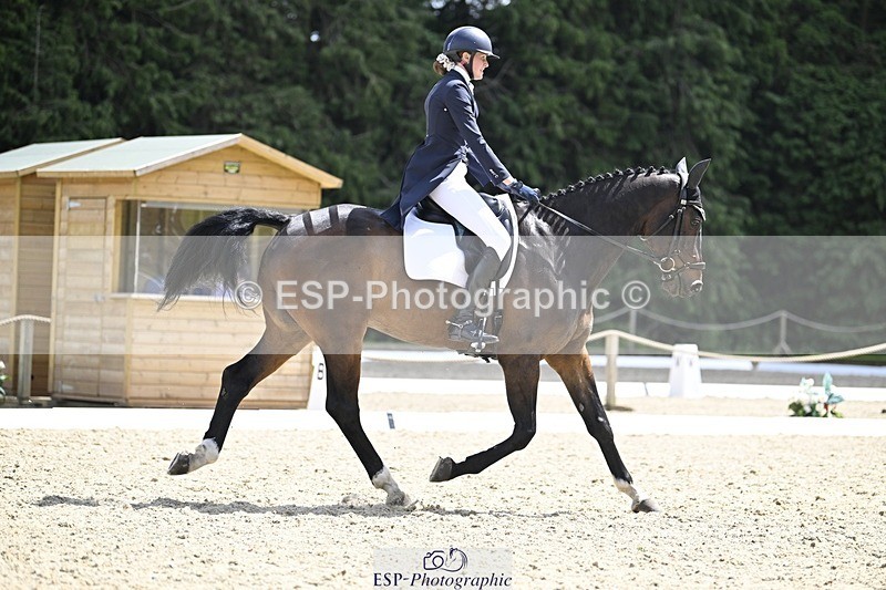 240523-132527-04779 - 108-DROUGHTVILLE_MIKE-Georgina_Beeby_Wynn