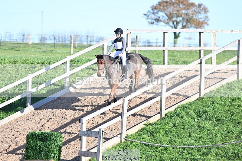 231125A-122838-00540 - 80cm