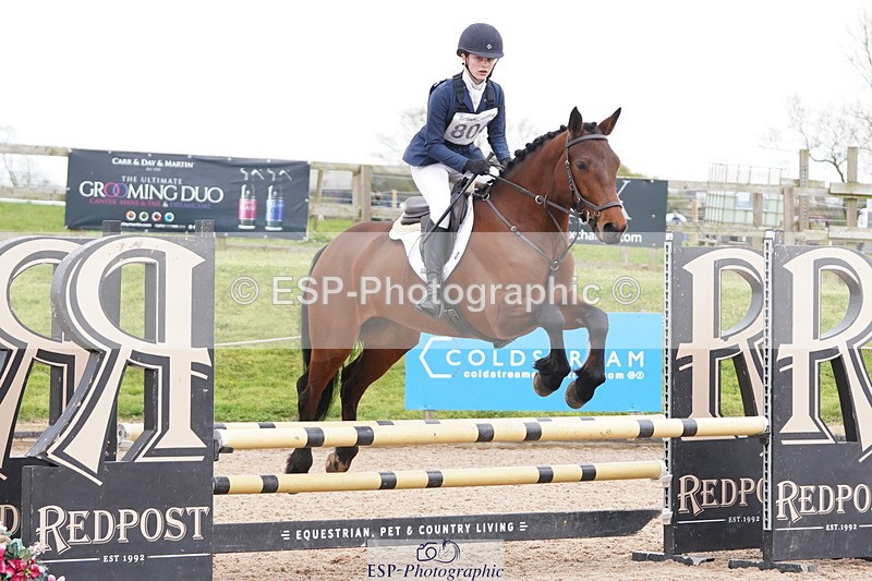 250419-131418-11007 - 804-Olivia.Blackmore-BUACHAILL.DHOIRE.LOCHAIN