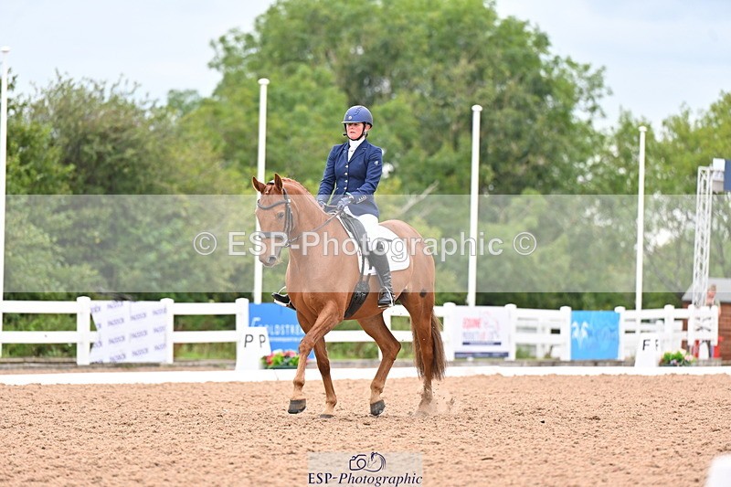 240817A-145841-09730 - 302-Charlotte.Billson-Killycloghan.Sun.King