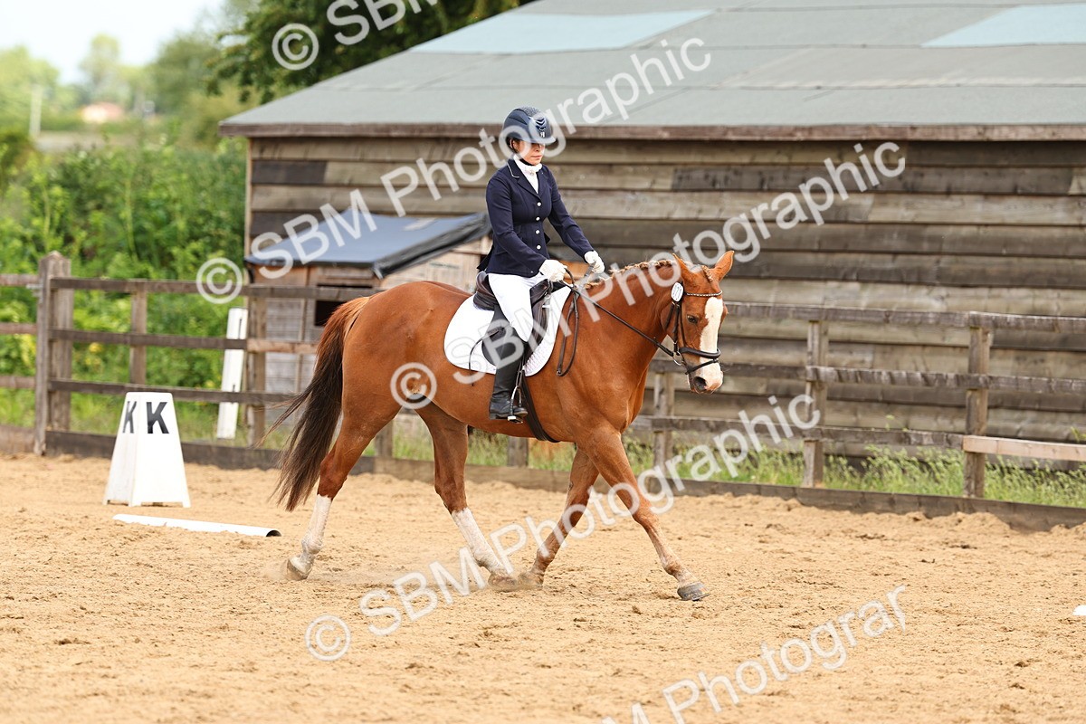 SBM_002298 - Class 3 - Prelim 1