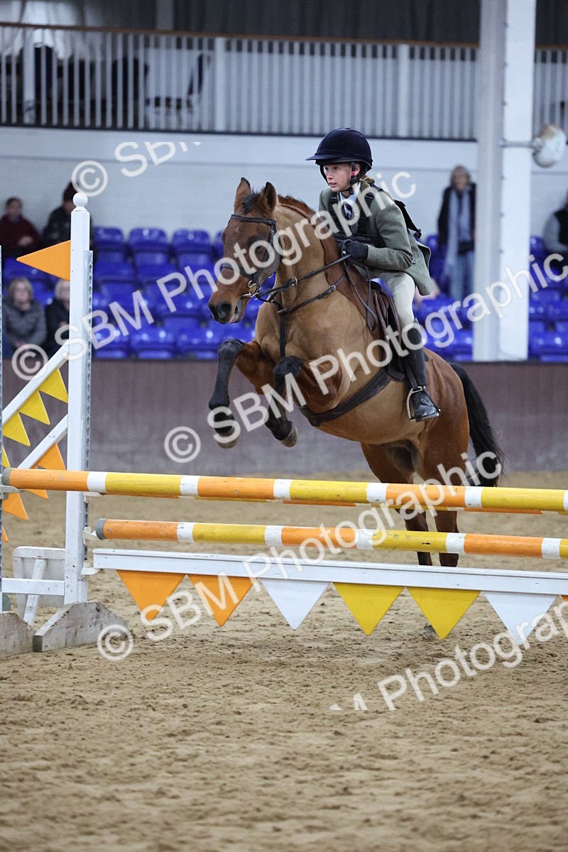 SBM_004668 - Class 5 - 80cm