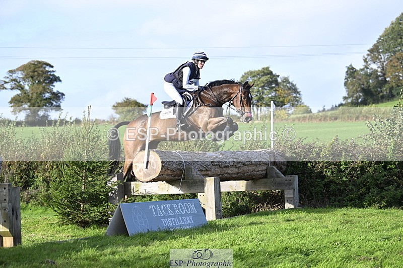 251024A-153042-15020 - C-239-Ellie.Townend