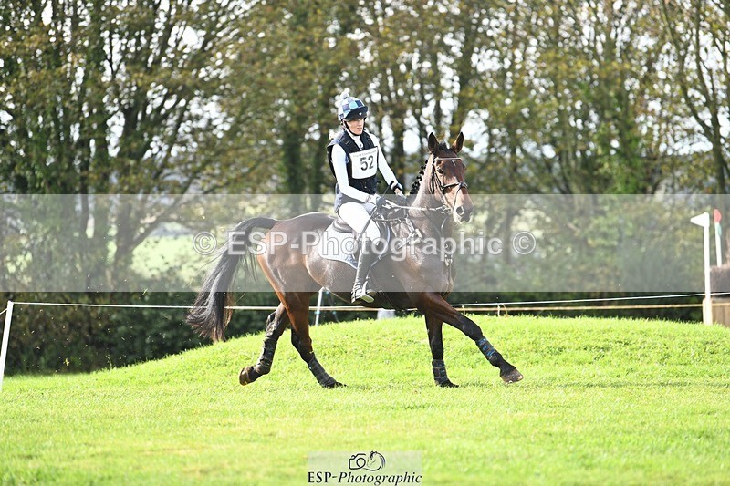 231020-114522-07221 - 052-SHANNONDALE.COURAGE-Georgina.Beeby.Wynn-XC