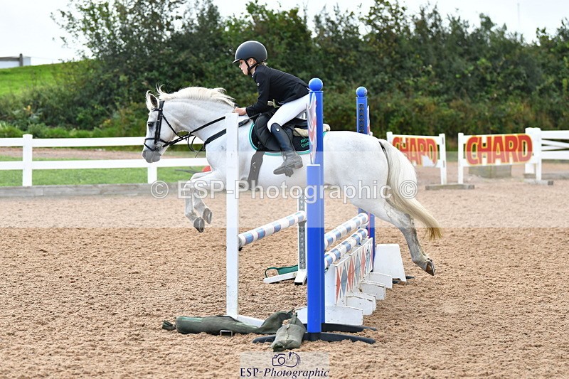 230819A-094258-00086 - Cls 20 Pony Intro 70cm