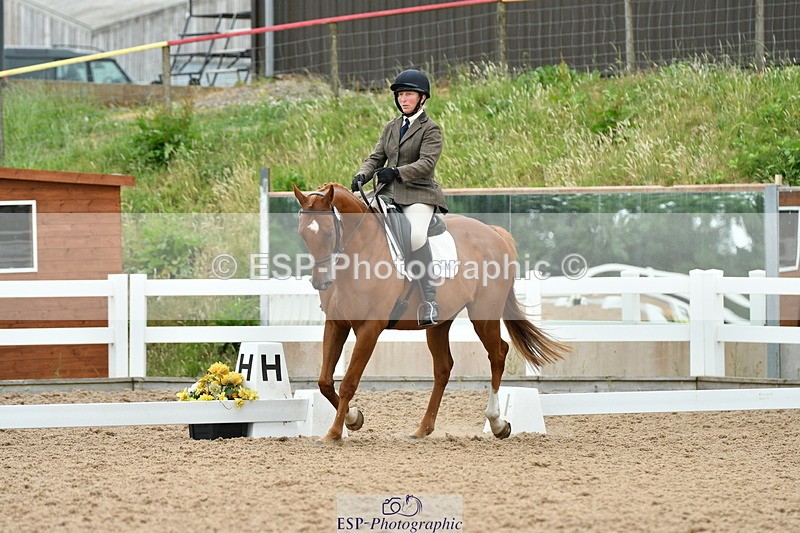 230630A-124056-01903 - Cls 7 Elementary 45