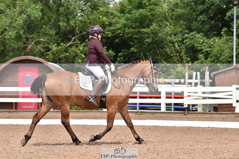 240706A-121720-02237 - Cls 3D Jnr Novice 24