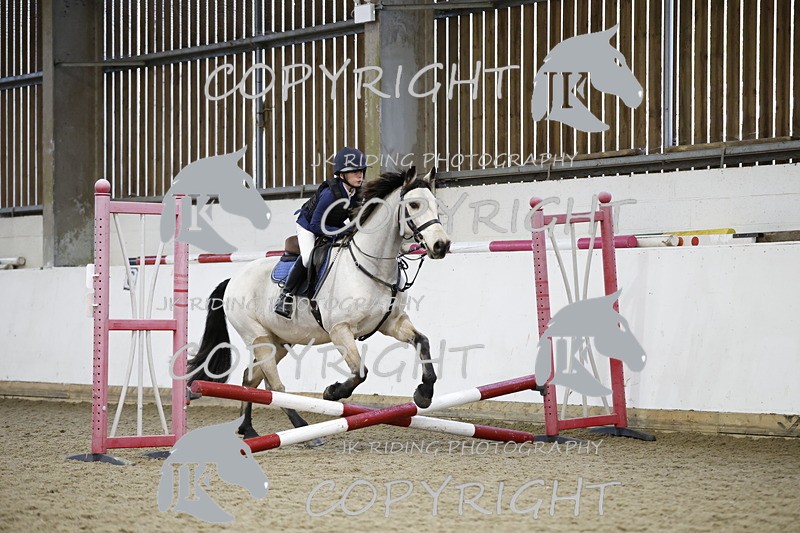 _T0A1494 - Class 3 45cm