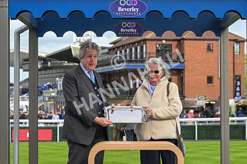 050525-Race 6-Copper And Five-5334 - Race 6