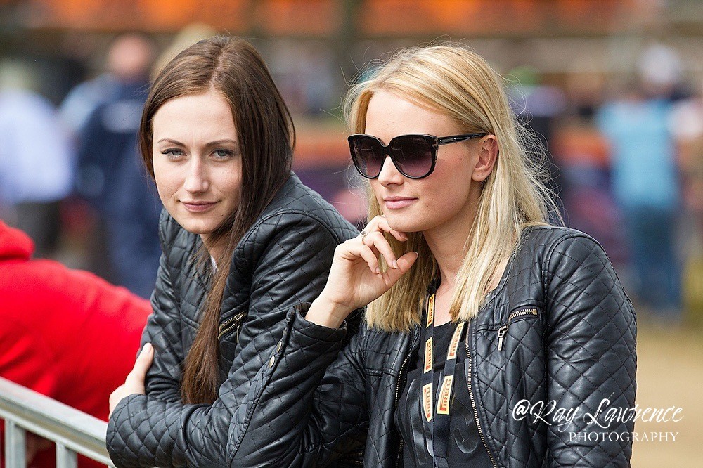 Maxxis ACU British Championship rd5 - Blaxhall - 28615_RLP2791 - Motorsport