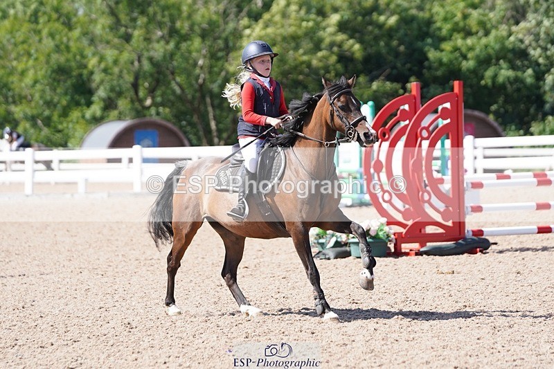 250627-161716-00060 - Cls 2 Pony Intro 80cm