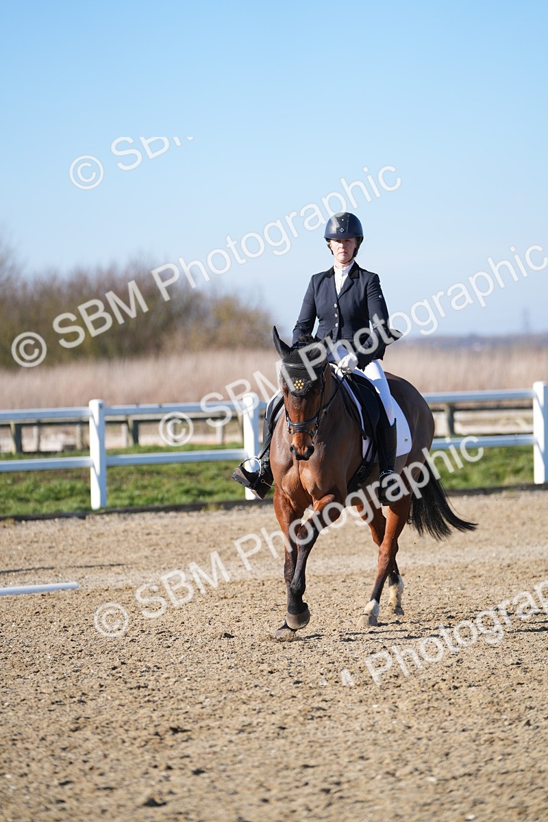 SBM_004173 - Class 3 - P2-80cm - E1