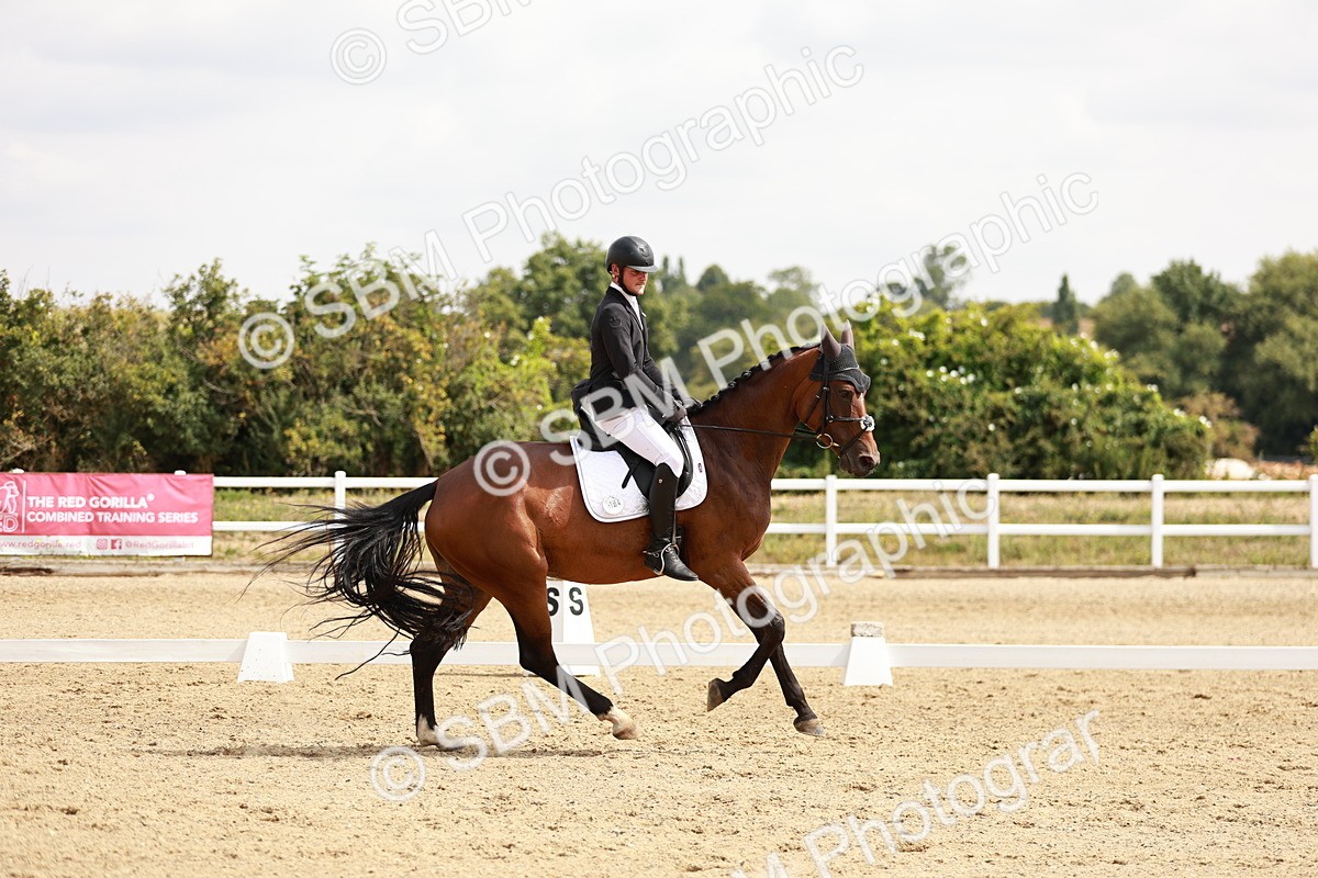 SBM_002624 - Class 6 - Novice 6 Silver - 10.17-11.20