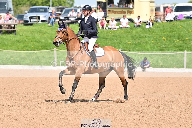 240510A-124148-06685 - Cls 23 Talent Seeker Inc 7 yr old Start to 13.15