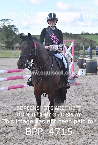 BPP_4715 - CLASS 11 PONY 80CM FINAL