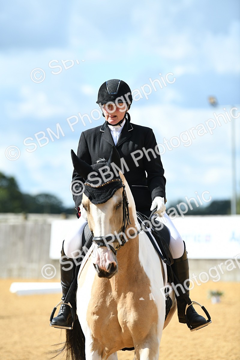 SBM_04480 - D7 Small Tour Championship Prelim 1