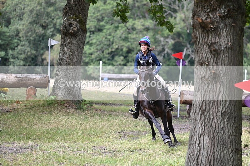 WJ6_0947 - XC Time 12:58 to 13:18