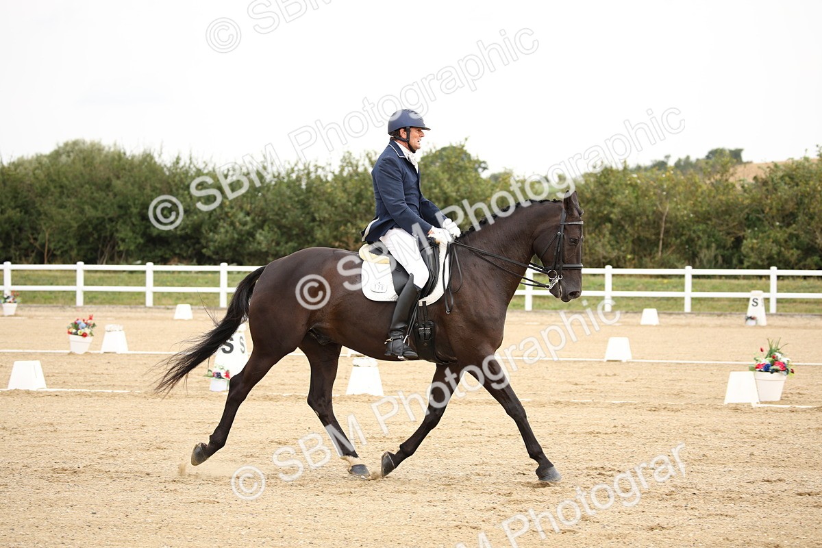 SBM_019280 - Class 22 - Medium 73 - 9.24-10.12