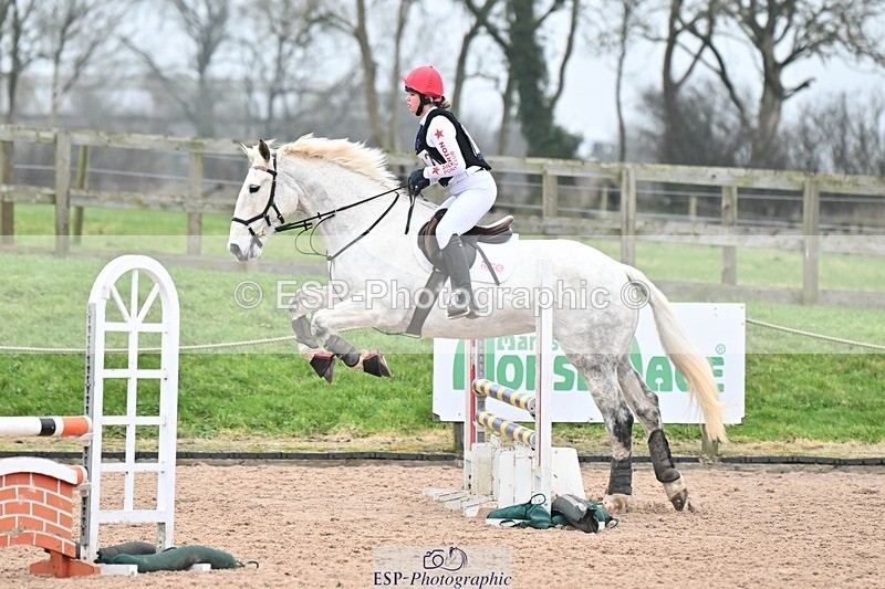 250118-111848-00657 - Cls 2 A&B 80cm 10.45 to 11.40