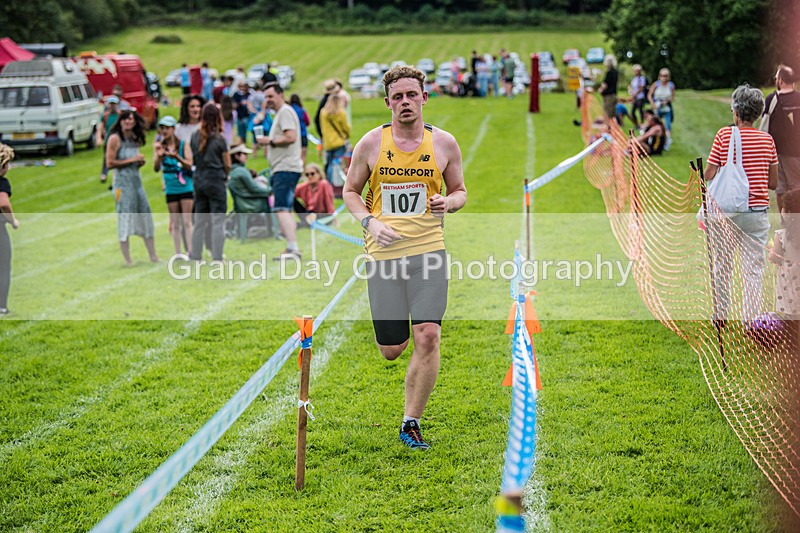 Beetham-490 - Beetham Sports Fell Race Saturday 26th July 2025