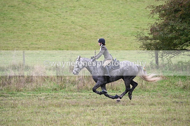 WJ6_1386 - Camera 2 Line 2