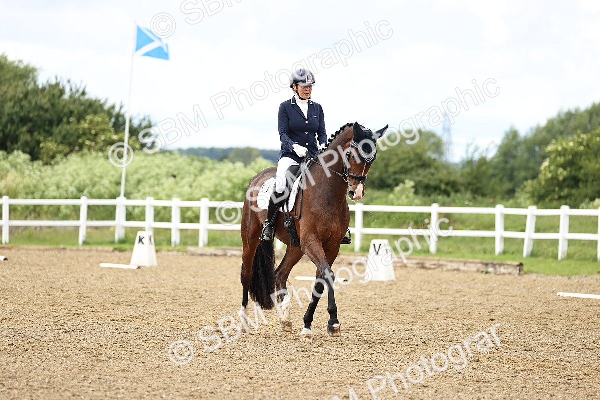 SBM_001387 - Class 7 - E4