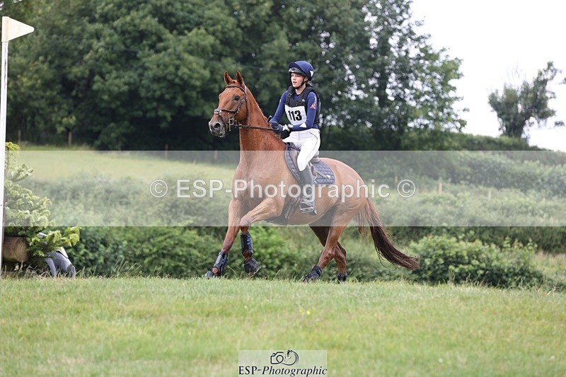 230625-132954-04104 - XC 90cm 12.00 to 13.00